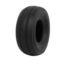 11/400-5 8-Ply AeroClassic Tyre Nose Gear Tyre for Vans RV-6A/7A/8A/9A/14